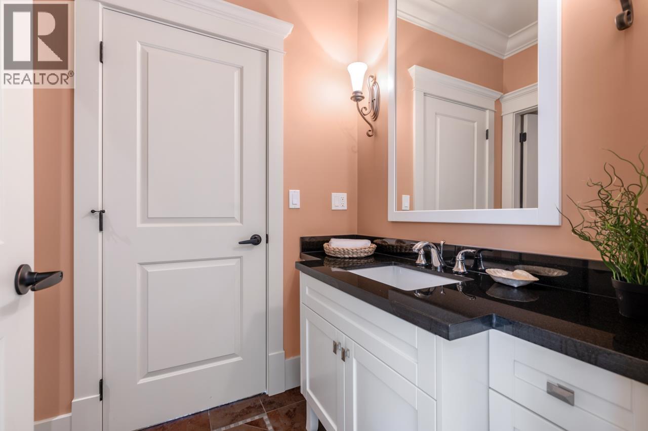 6851 Gamba Drive, Richmond, British Columbia  V7C 2G4 - Photo 23 - R3042492
