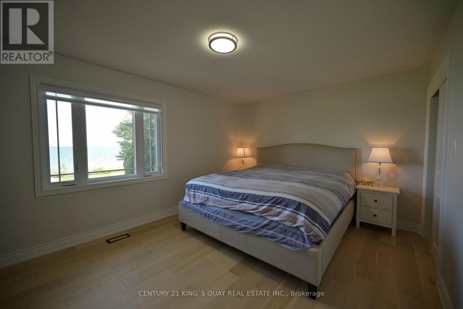 88 Bayshore Drive, Ramara, Ontario  L0K 1B0 - Photo 11 - S12377318