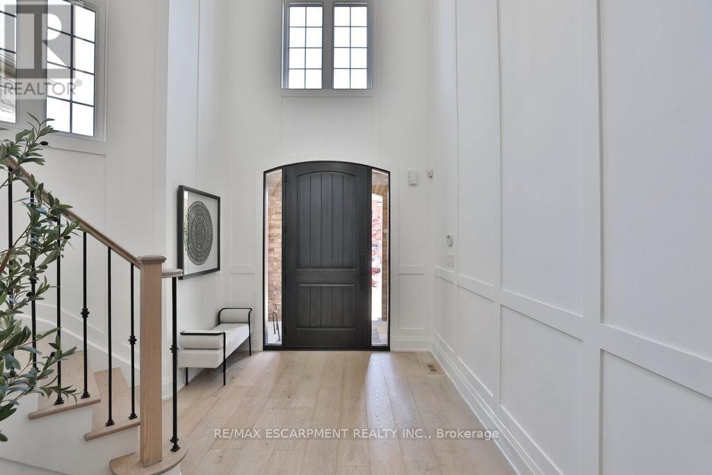 Property at 3424 SKIPTON LANE image 3