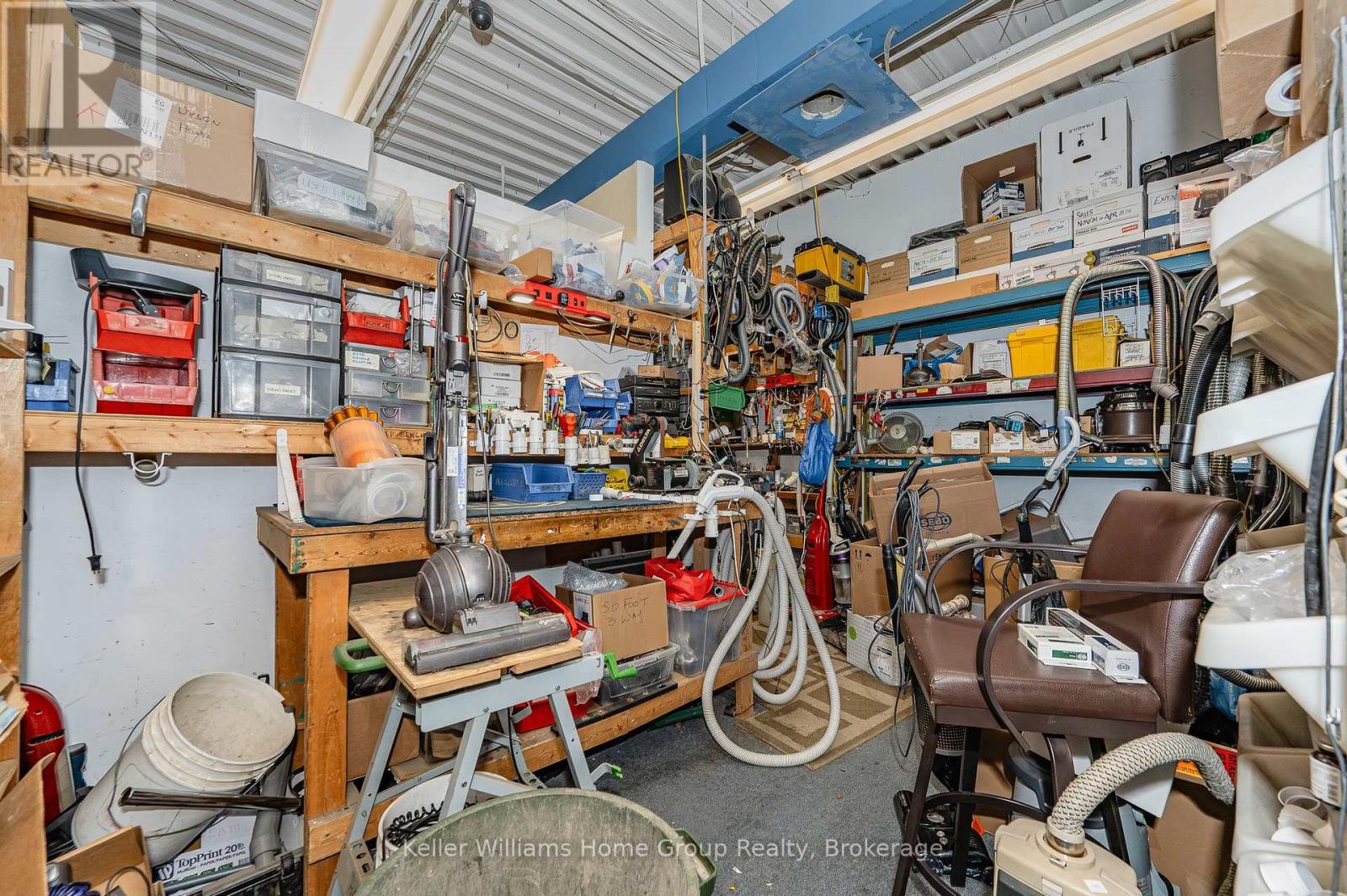 30 Edinburgh Road N, Guelph, Ontario  N1H 7J1 - Photo 10 - X11909979