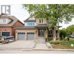 5409 DUCHESS COURT