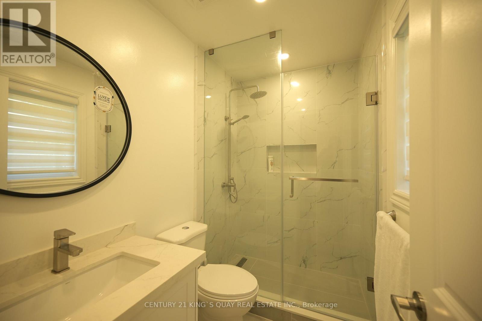 88 Bayshore Drive, Ramara, Ontario  L0K 1B0 - Photo 14 - S12377318