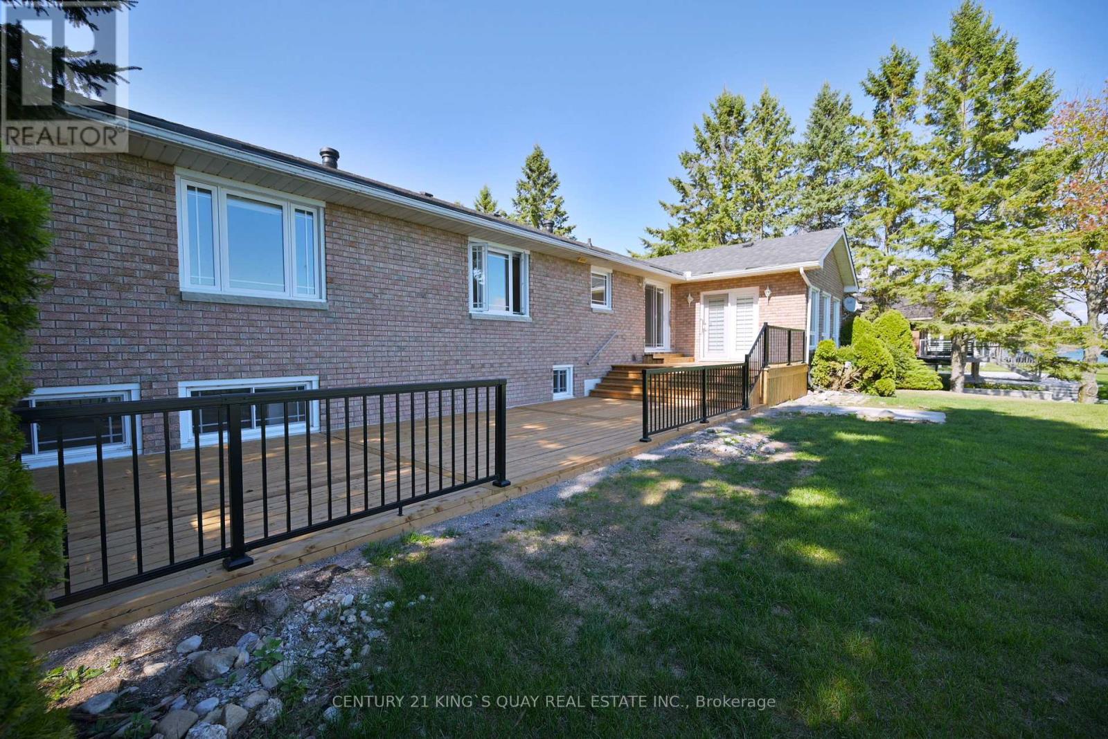 88 Bayshore Drive, Ramara, Ontario  L0K 1B0 - Photo 25 - S12377318