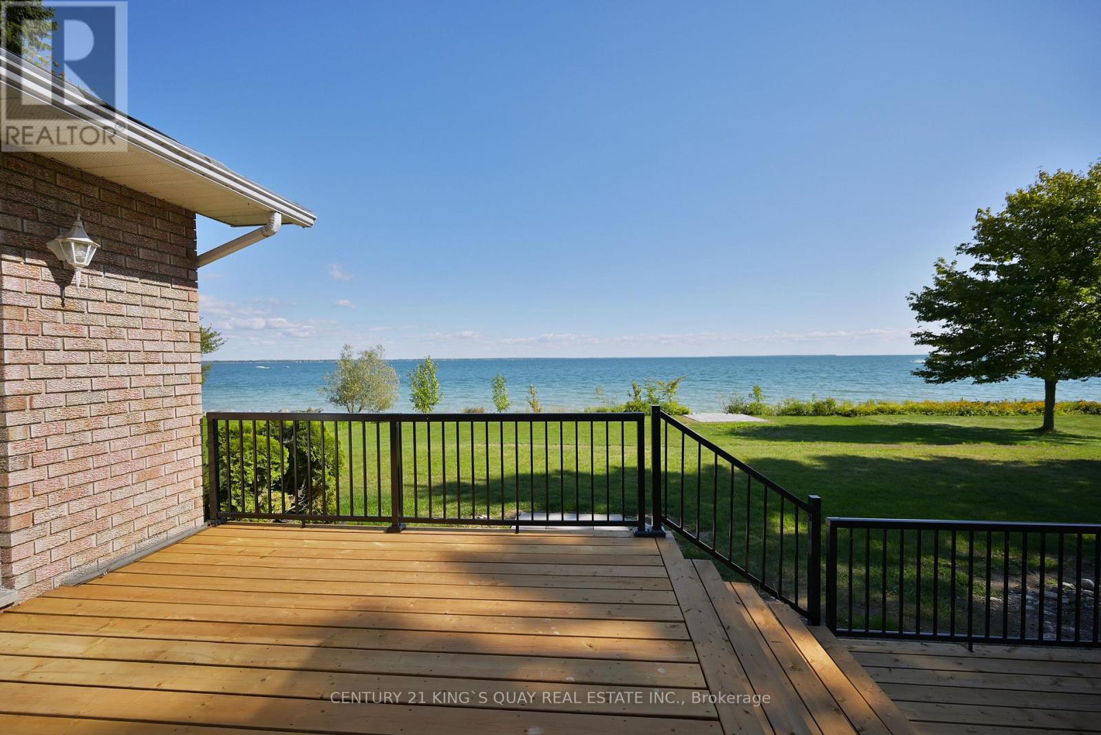 88 Bayshore Drive, Ramara, Ontario  L0K 1B0 - Photo 26 - S12377318