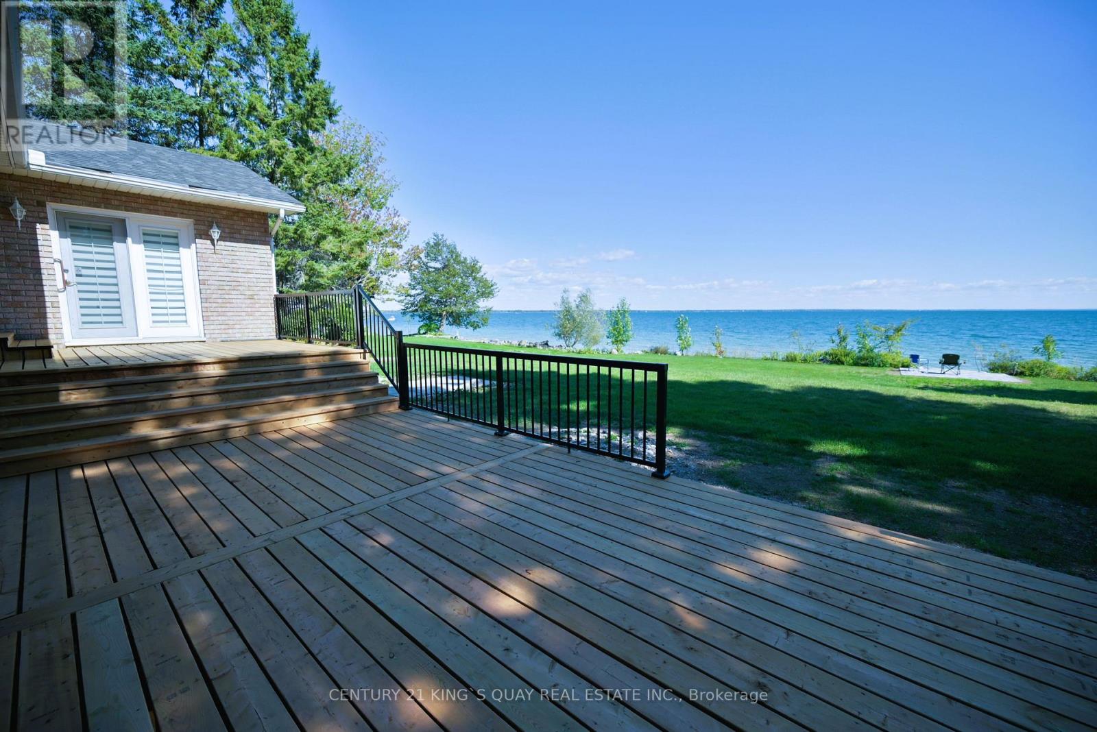 88 Bayshore Drive, Ramara, Ontario  L0K 1B0 - Photo 27 - S12377318