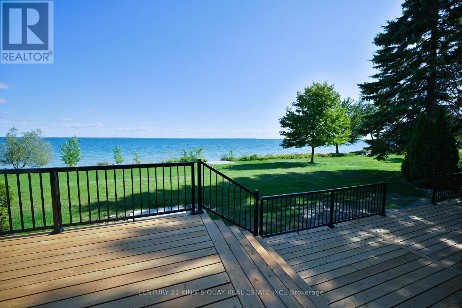 88 Bayshore Drive, Ramara, Ontario  L0K 1B0 - Photo 28 - S12377318