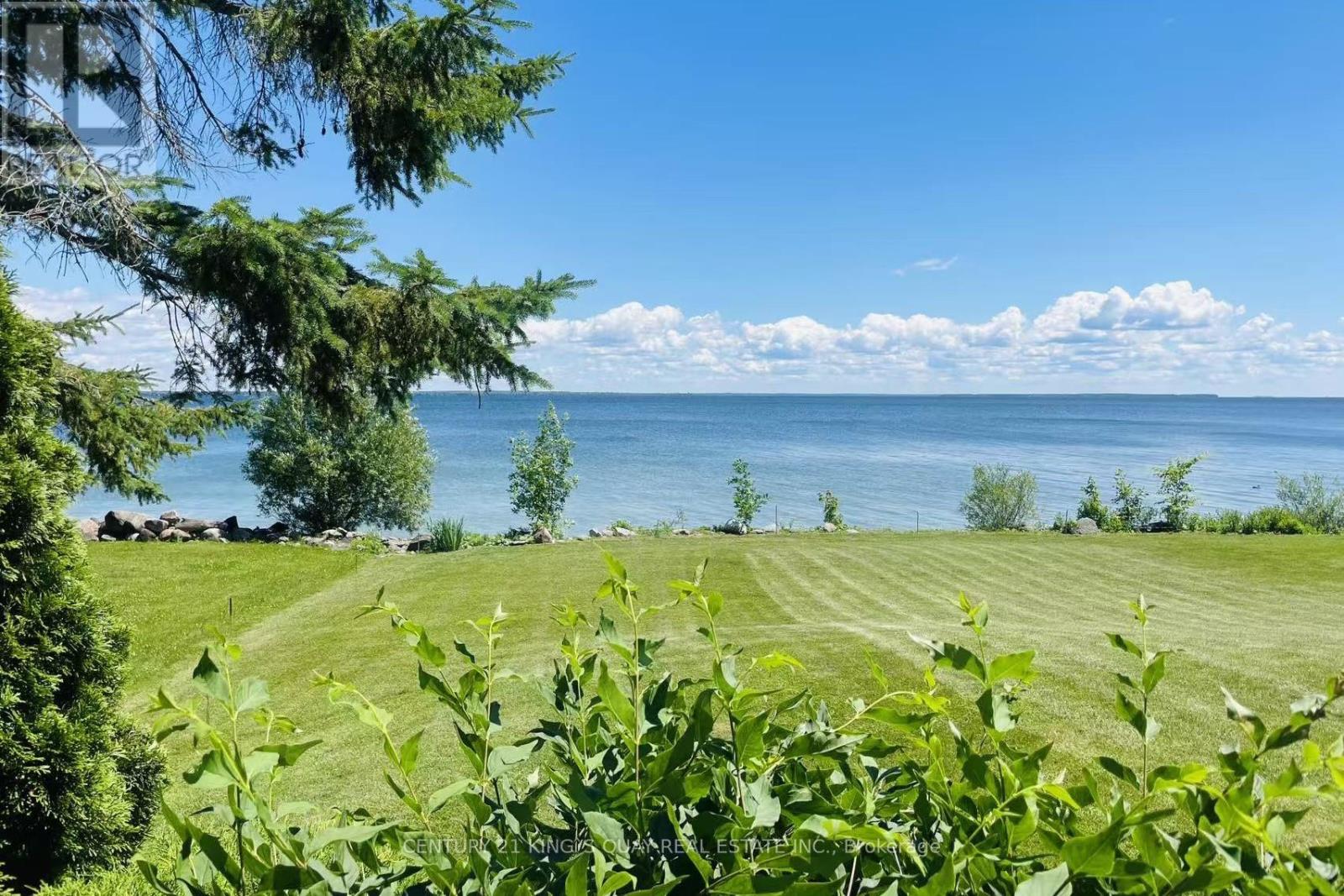 88 Bayshore Drive, Ramara, Ontario  L0K 1B0 - Photo 31 - S12377318