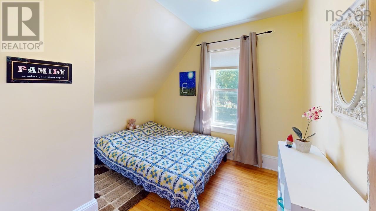34 Duke Street, New Glasgow, Nova Scotia  B2H 1R1 - Photo 11 - 202522275