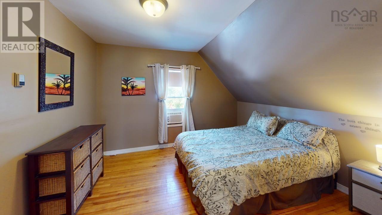 34 Duke Street, New Glasgow, Nova Scotia  B2H 1R1 - Photo 12 - 202522275