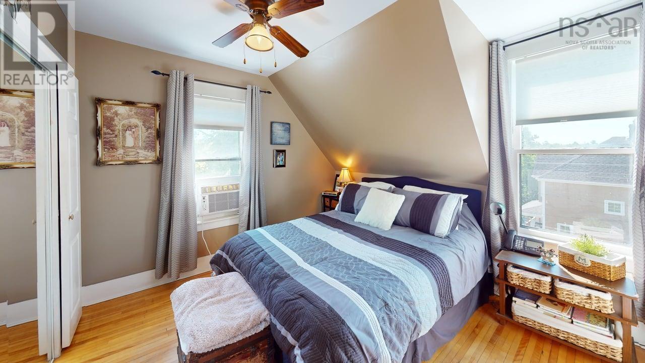 34 Duke Street, New Glasgow, Nova Scotia  B2H 1R1 - Photo 15 - 202522275
