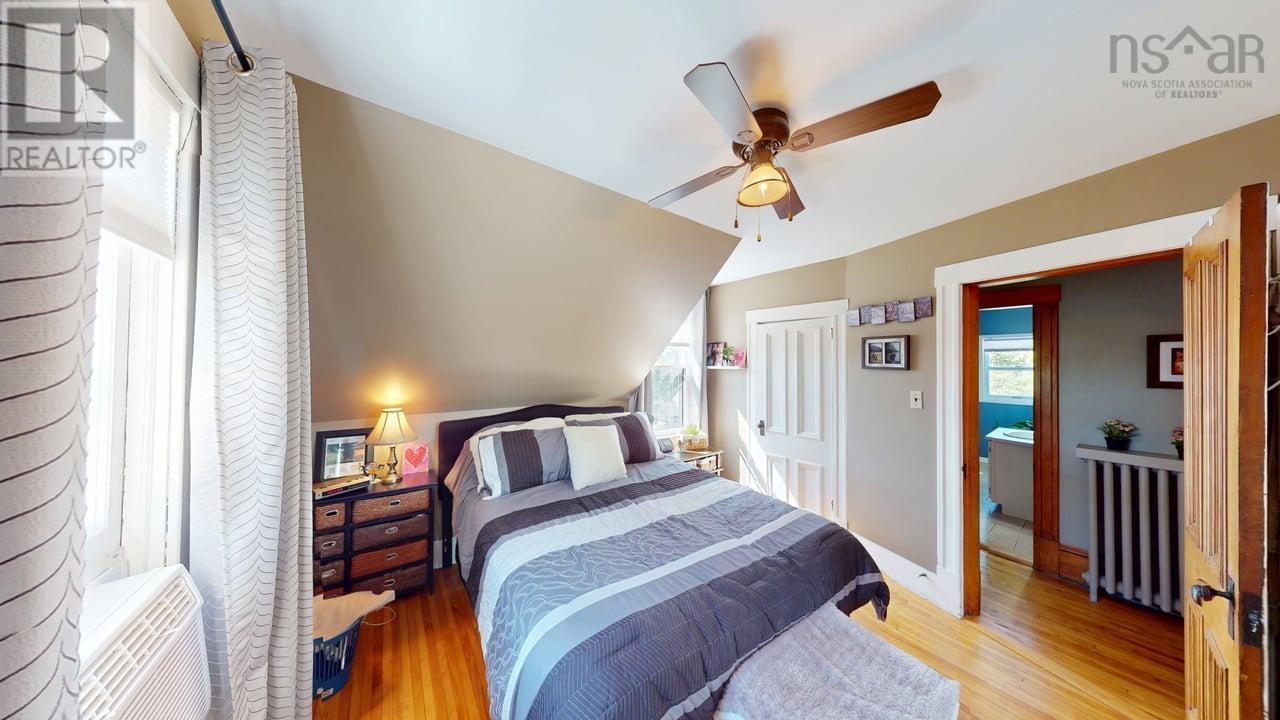 34 Duke Street, New Glasgow, Nova Scotia  B2H 1R1 - Photo 16 - 202522275