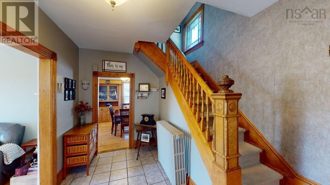 34 Duke Street, New Glasgow, Nova Scotia  B2H 1R1 - Photo 2 - 202522275
