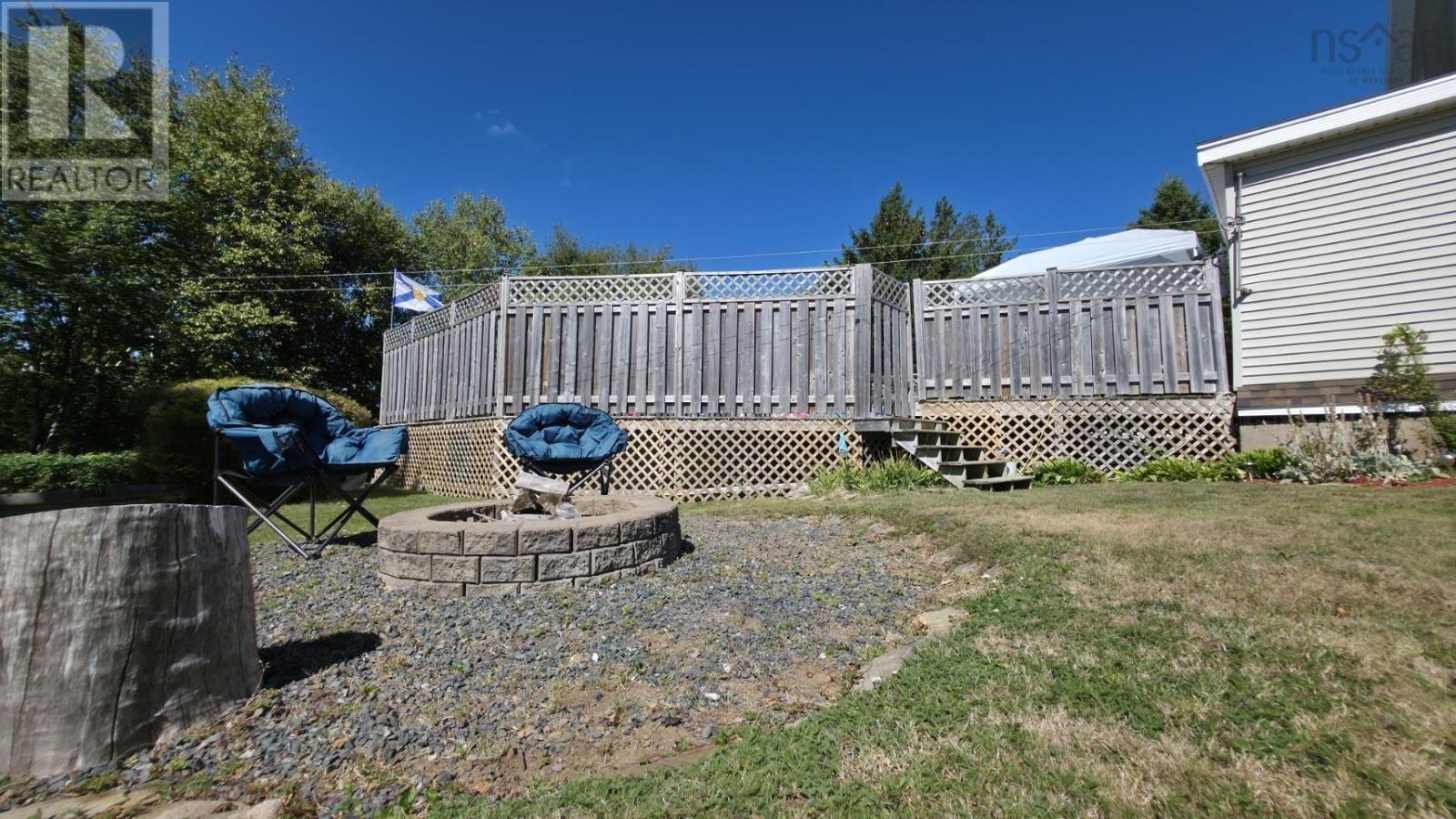 34 Duke Street, New Glasgow, Nova Scotia  B2H 1R1 - Photo 20 - 202522275