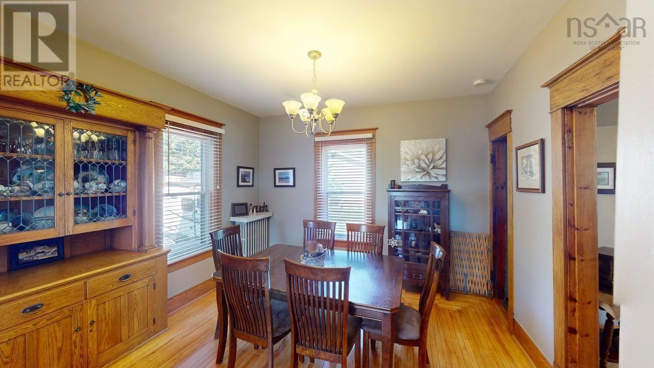 34 Duke Street, New Glasgow, Nova Scotia  B2H 1R1 - Photo 4 - 202522275