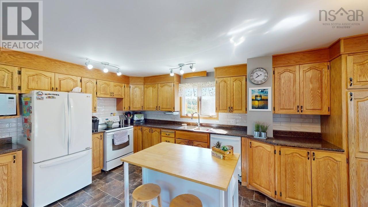 34 Duke Street, New Glasgow, Nova Scotia  B2H 1R1 - Photo 6 - 202522275