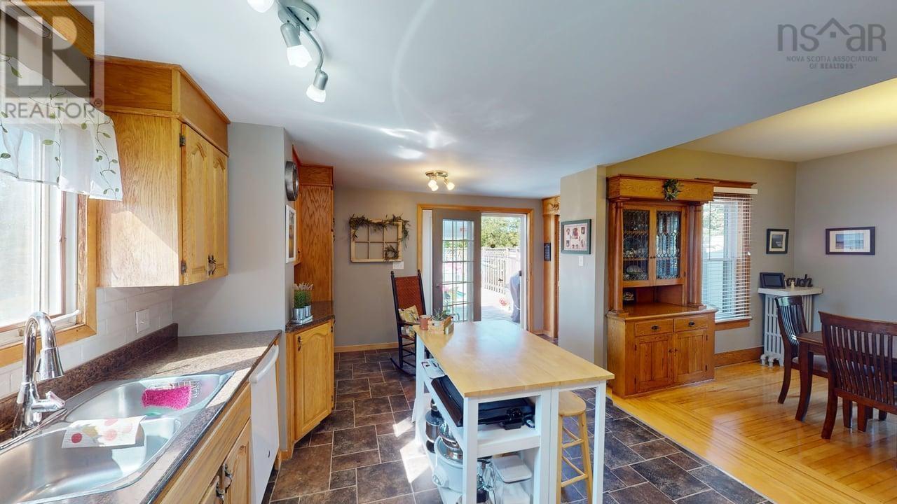 34 Duke Street, New Glasgow, Nova Scotia  B2H 1R1 - Photo 7 - 202522275