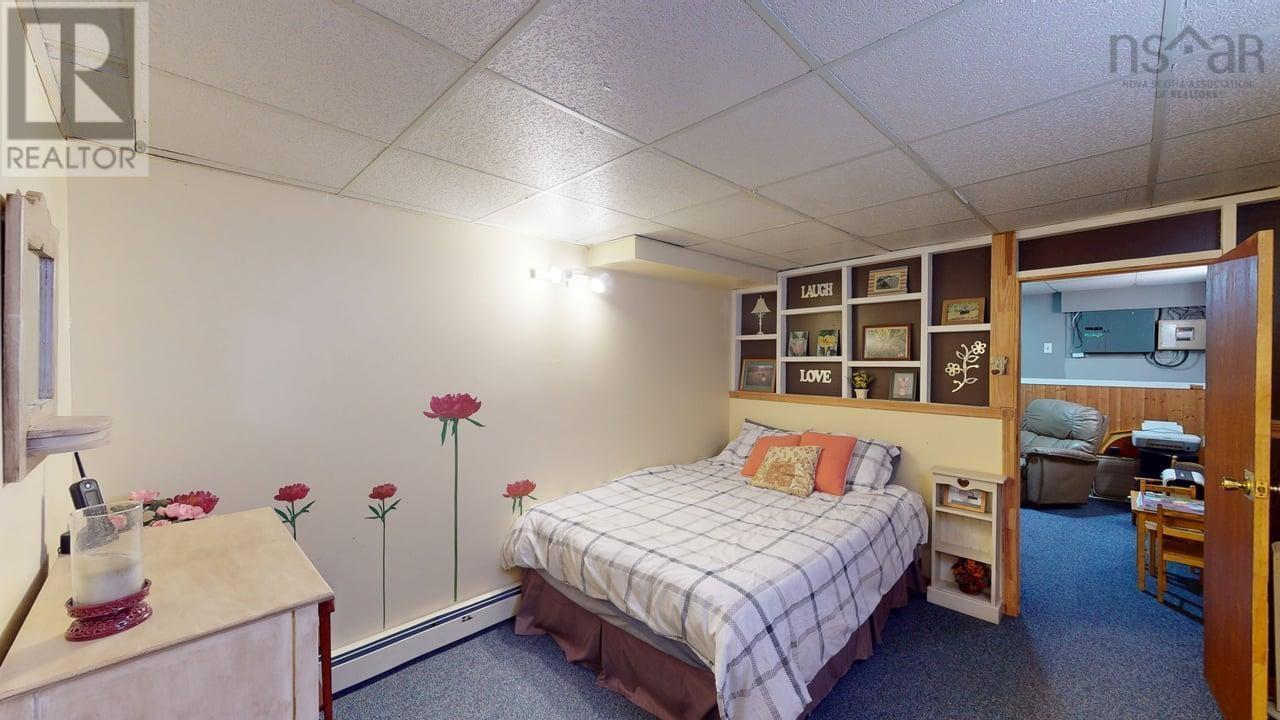 34 Duke Street, New Glasgow, Nova Scotia  B2H 1R1 - Photo 9 - 202522275