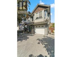 1218 RAVEN Drive, kamloops, British Columbia