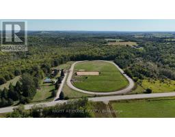 6265 REGIONAL ROAD 18 ROAD, Clarington, Ontario
