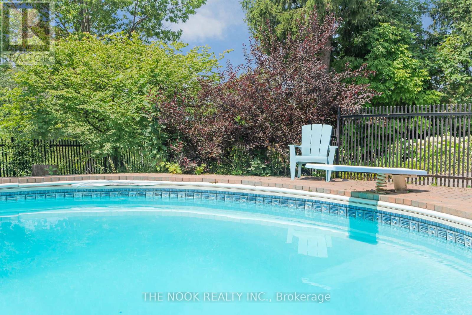 385 Fralicks Beach Road, Scugog, Ontario  L9L 1B6 - Photo 9 - E12378220