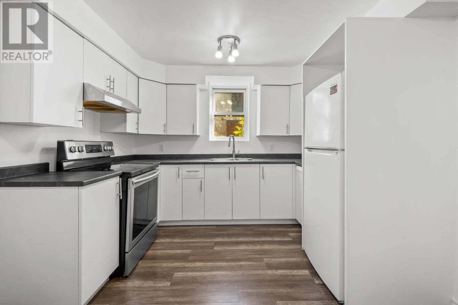 142 Church St, Sault Ste. Marie, Ontario  P6A 3H5 - Photo 13 - SM252472