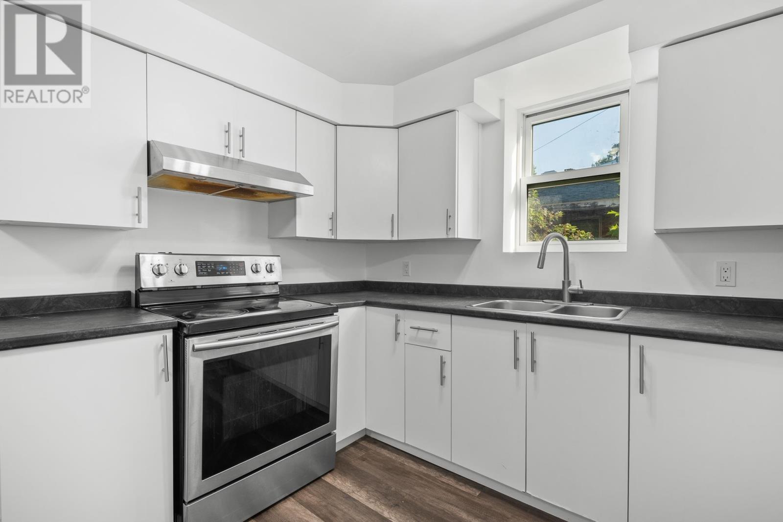 142 Church St, Sault Ste. Marie, Ontario  P6A 3H5 - Photo 14 - SM252472