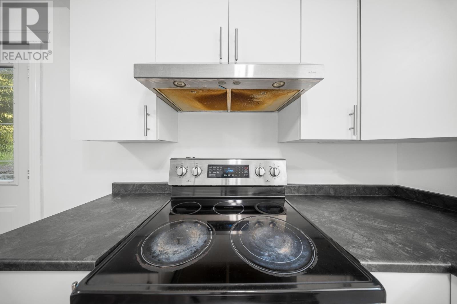 142 Church St, Sault Ste. Marie, Ontario  P6A 3H5 - Photo 15 - SM252472