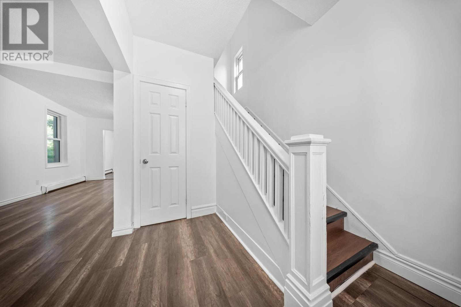 142 Church St, Sault Ste. Marie, Ontario  P6A 3H5 - Photo 19 - SM252472