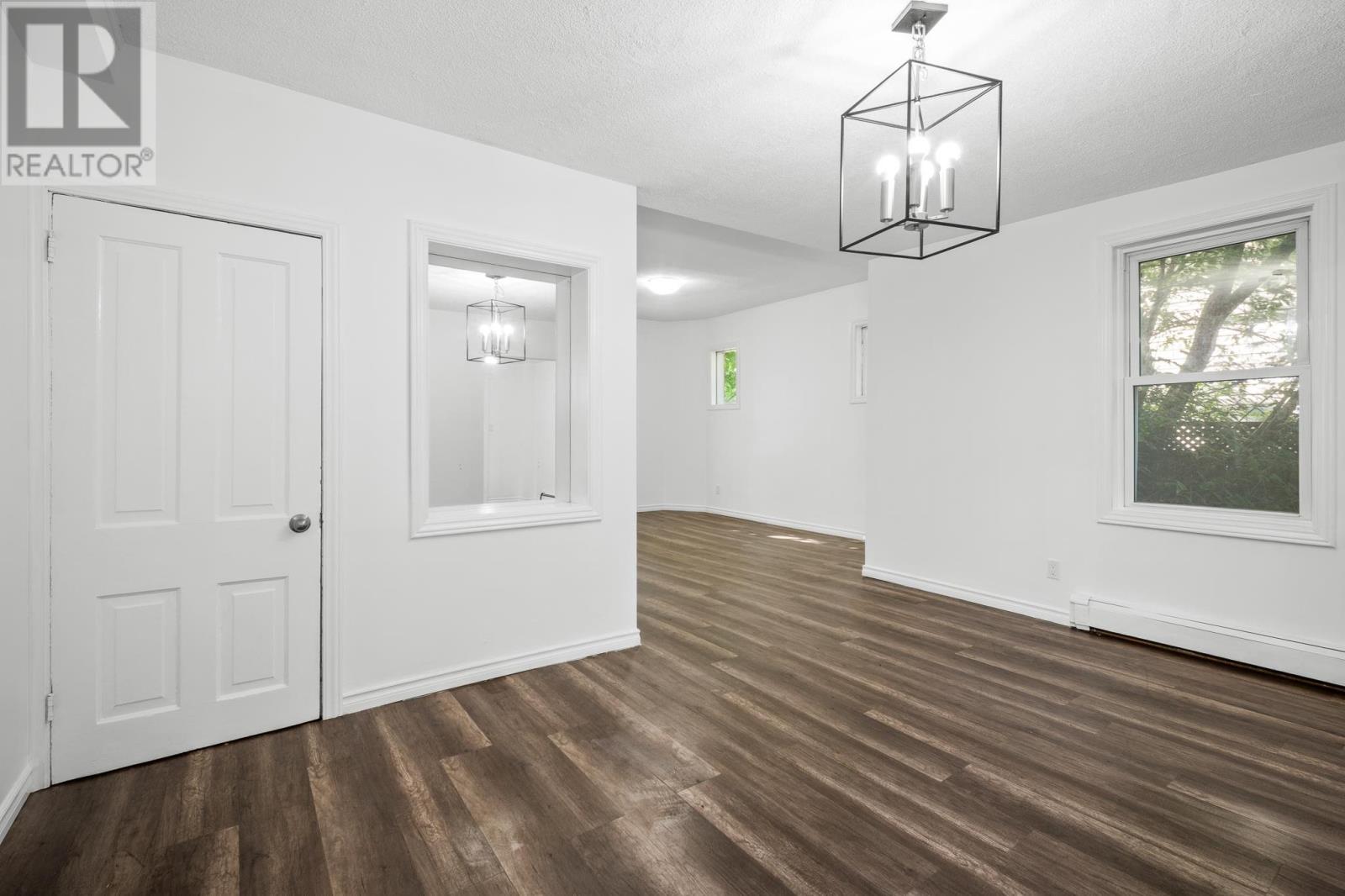 142 Church St, Sault Ste. Marie, Ontario  P6A 3H5 - Photo 30 - SM252472