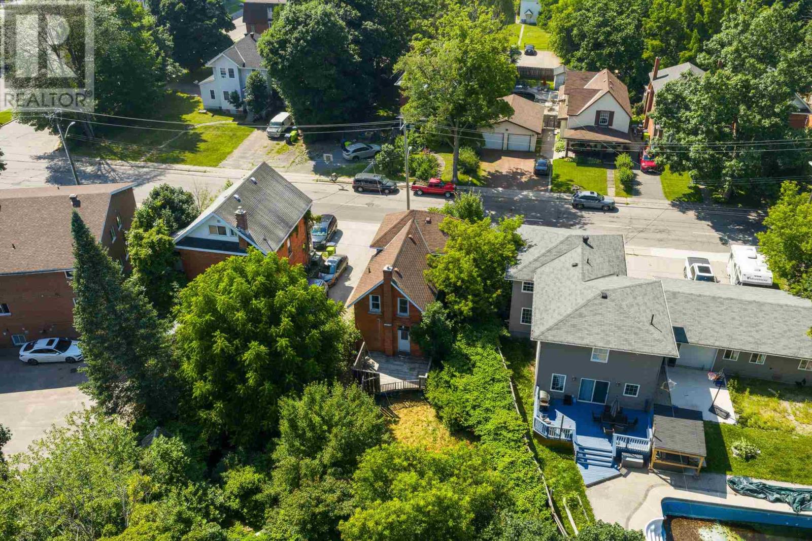 142 Church St, Sault Ste. Marie, Ontario  P6A 3H5 - Photo 33 - SM252472