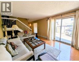 129 5421 10 AVENUE, Delta, British Columbia