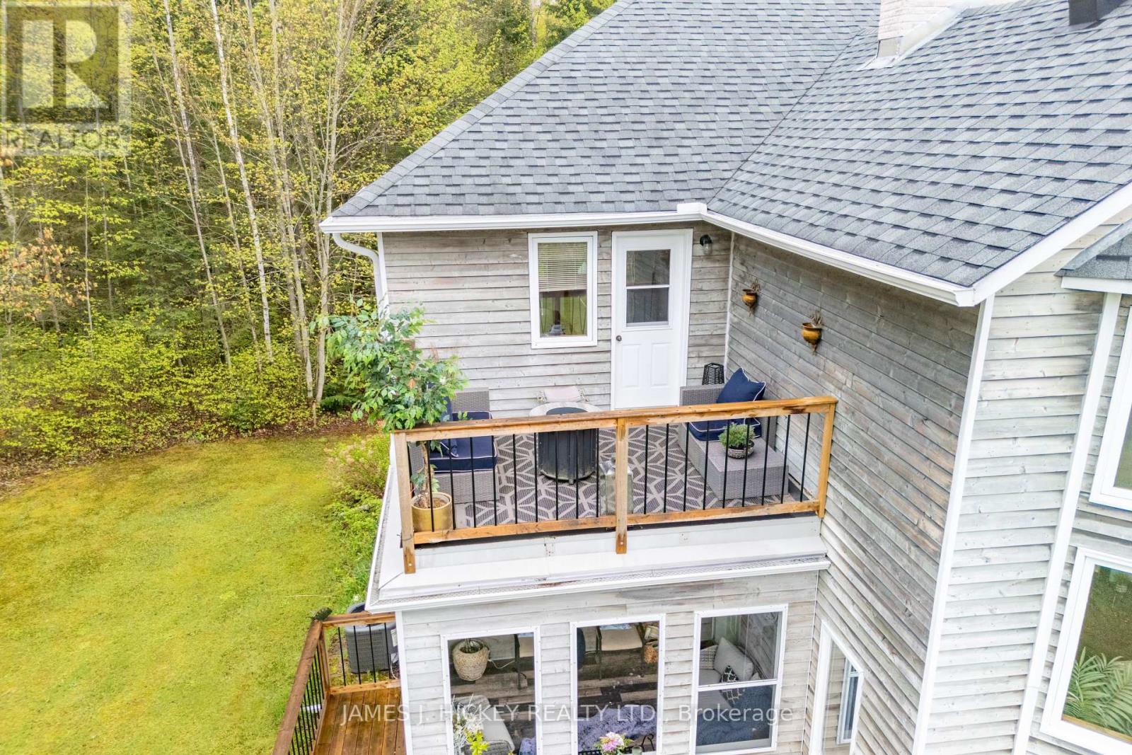 107 Harvey Creek Road, Head, Ontario  K0J 2B0 - Photo 26 - X12368055