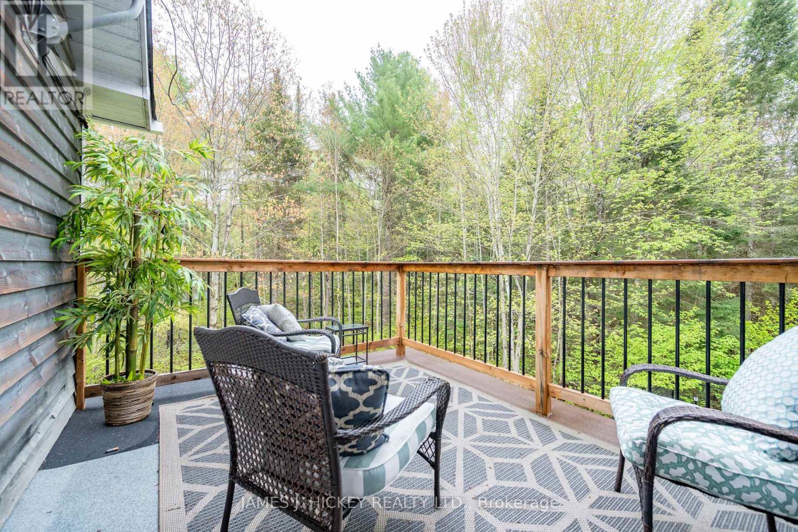 107 Harvey Creek Road, Head, Ontario  K0J 2B0 - Photo 25 - X12368055