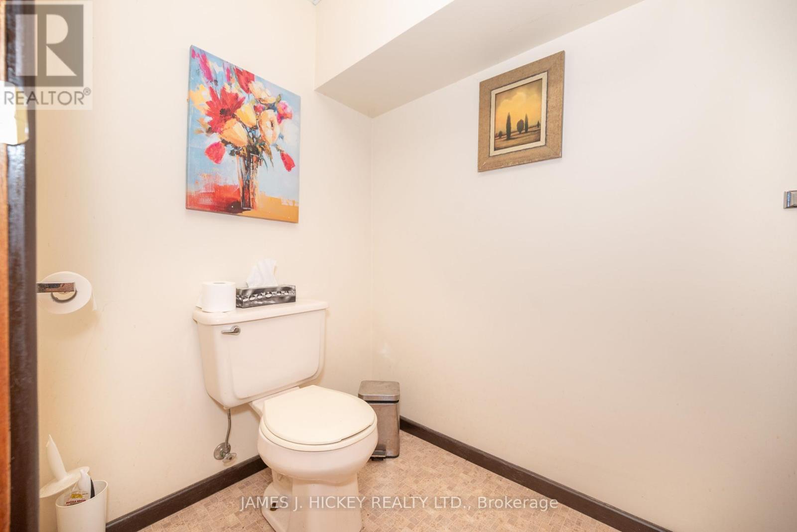 107 Harvey Creek Road, Head, Ontario  K0J 2B0 - Photo 30 - X12368055