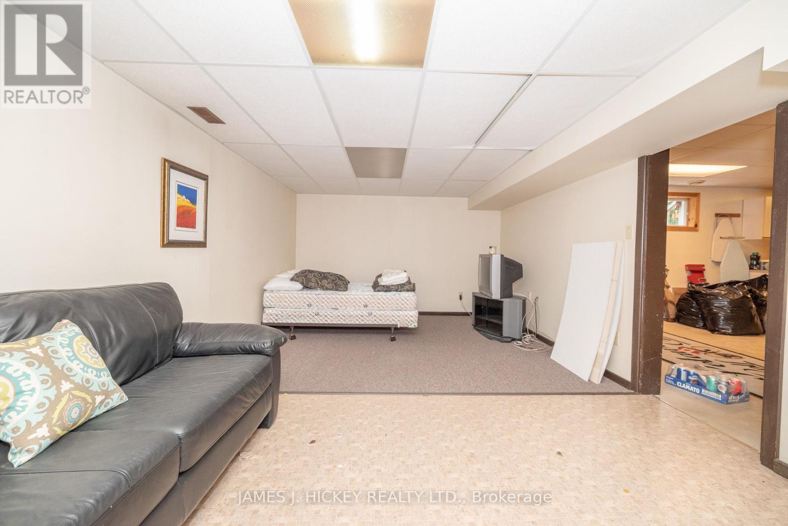 107 Harvey Creek Road, Head, Ontario  K0J 2B0 - Photo 29 - X12368055