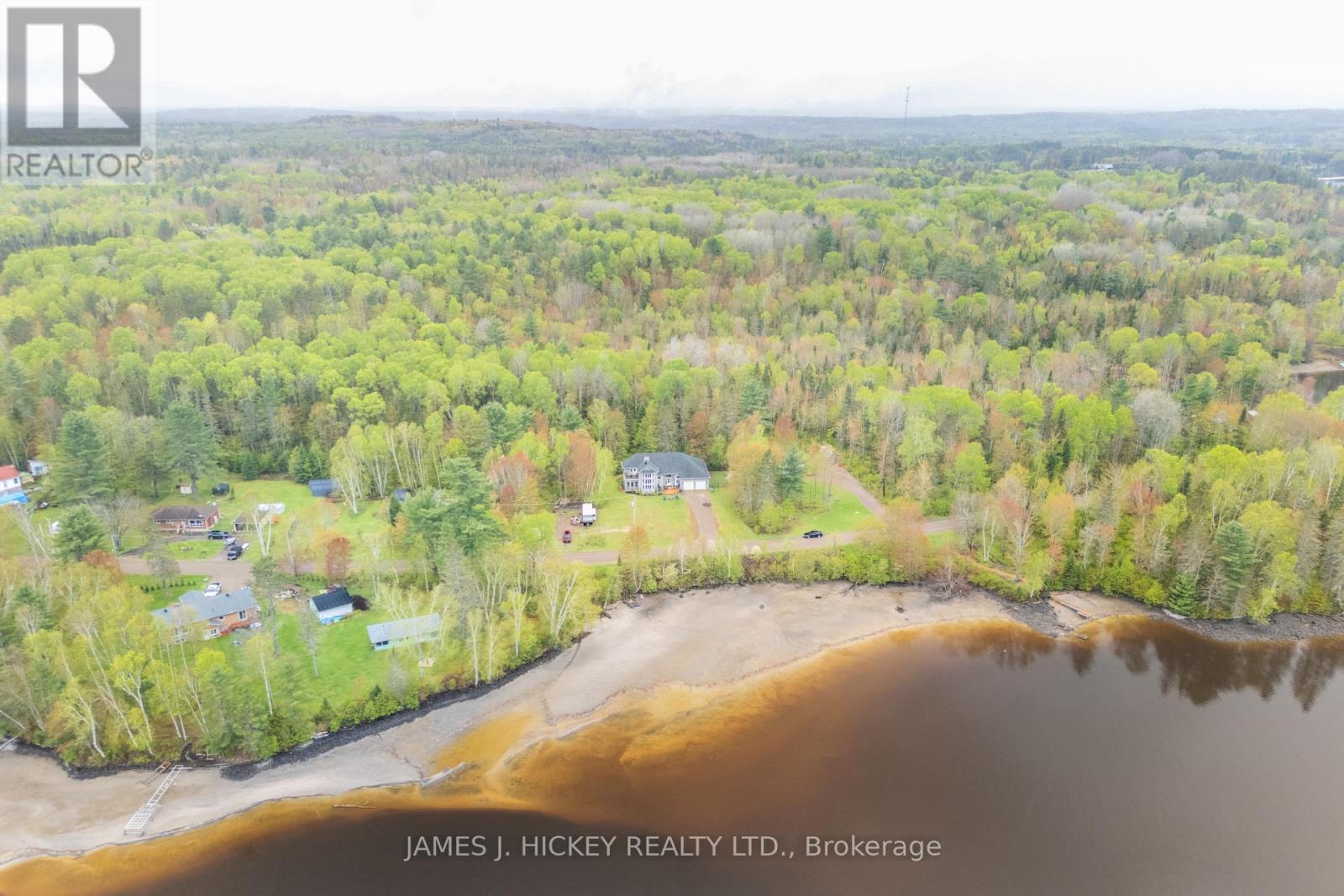 107 Harvey Creek Road, Head, Ontario  K0J 2B0 - Photo 43 - X12368055
