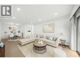 214 8860 NO. 1 ROAD, Richmond, British Columbia