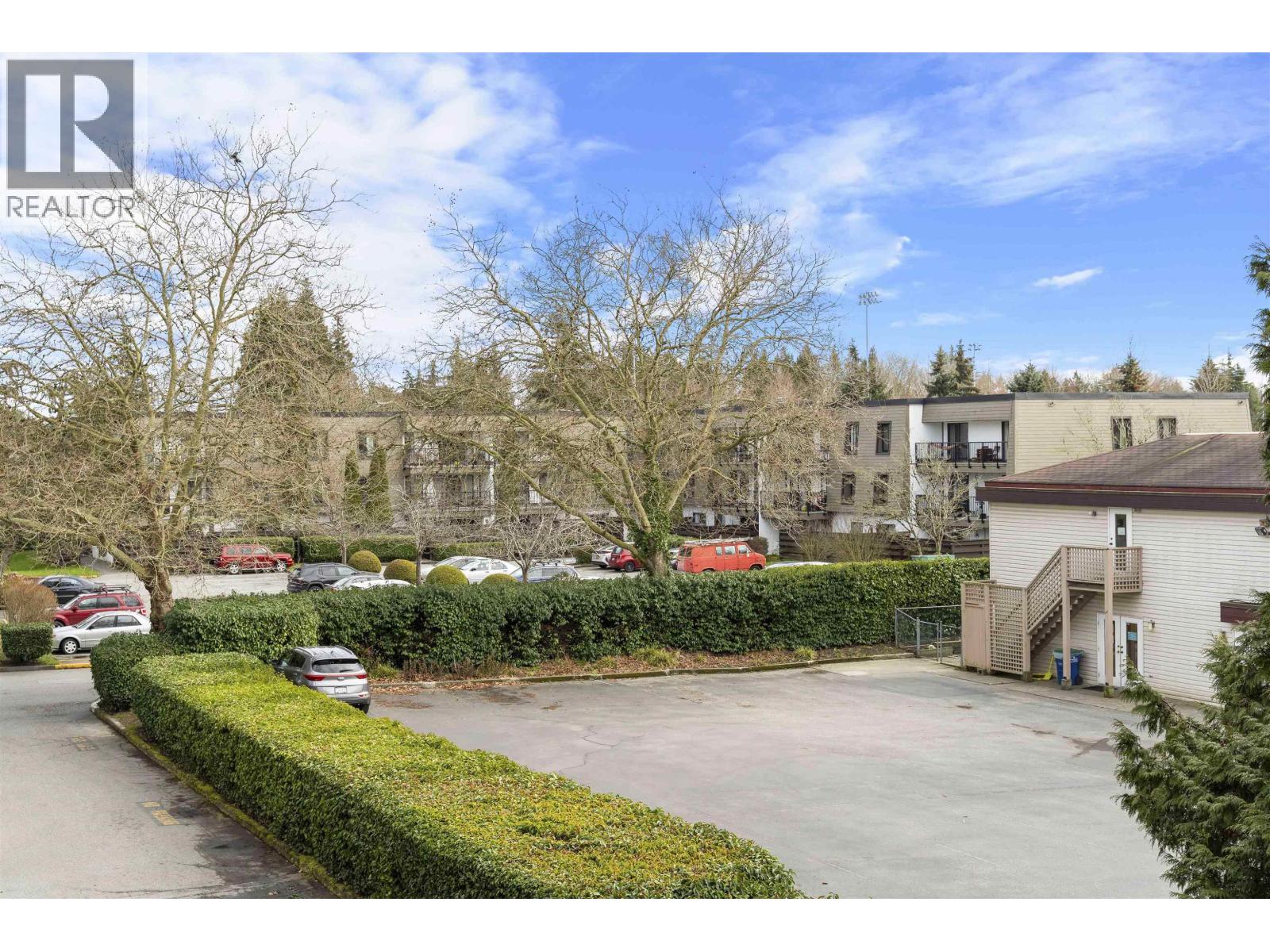 214 8860 No. 1 Road, Richmond, British Columbia  V7C 4C2 - Photo 15 - R3042321