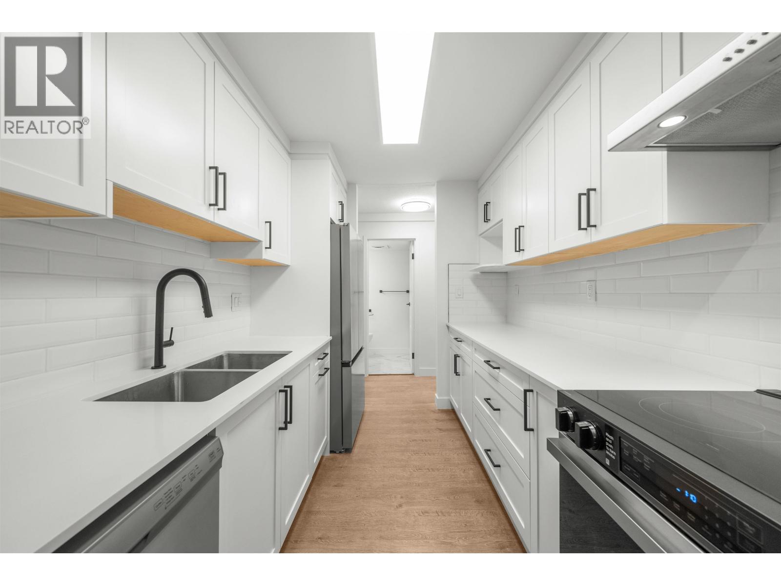 214 8860 No. 1 Road, Richmond, British Columbia  V7C 4C2 - Photo 6 - R3042321
