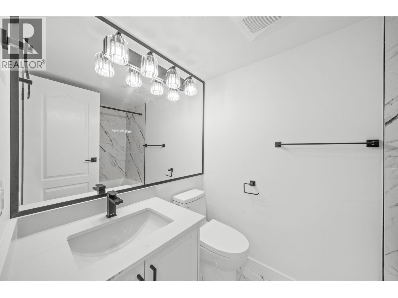 214 8860 No. 1 Road, Richmond, British Columbia  V7C 4C2 - Photo 9 - R3042321