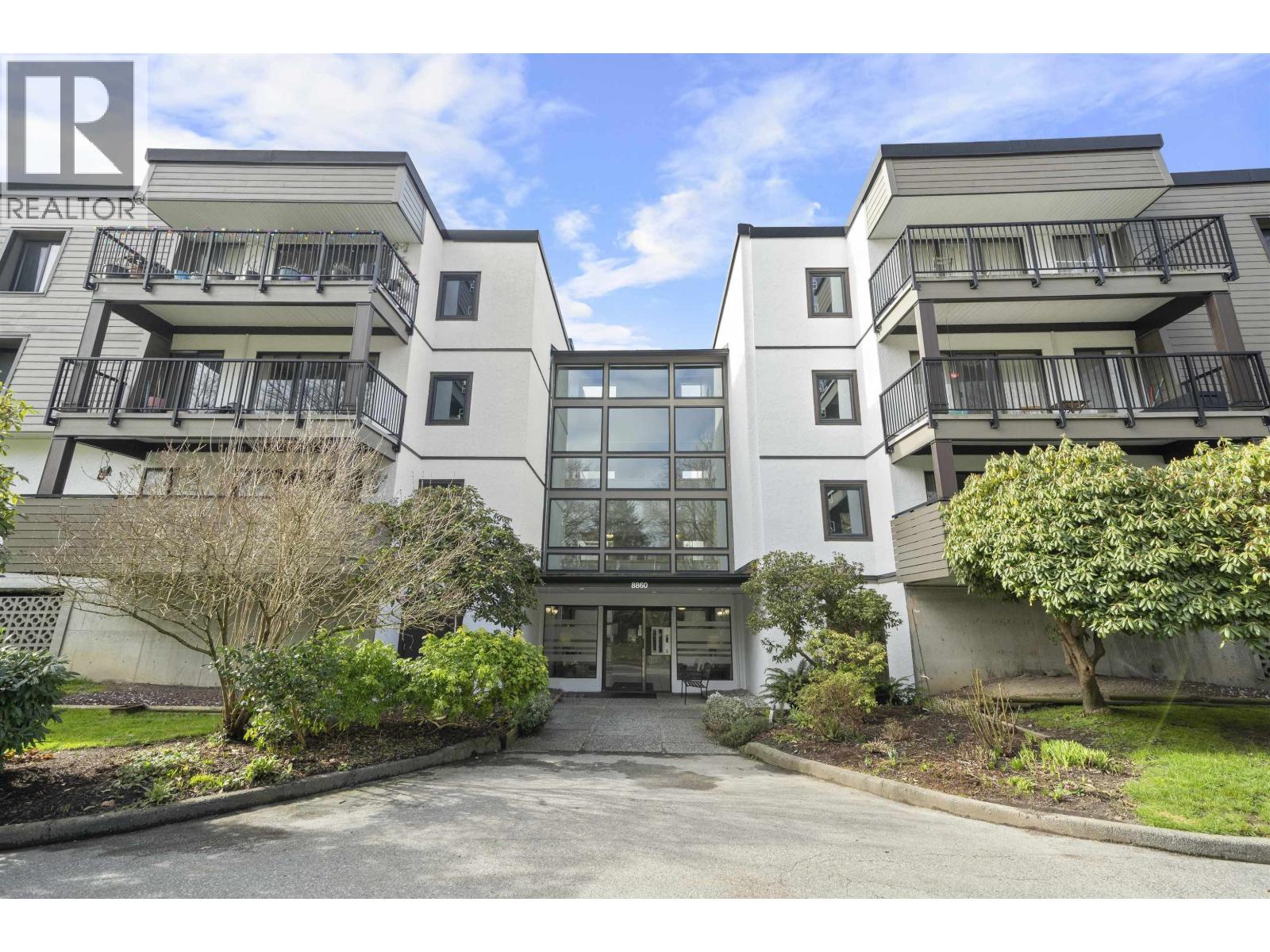 214 8860 No. 1 Road, Richmond, British Columbia  V7C 4C2 - Photo 25 - R3042321