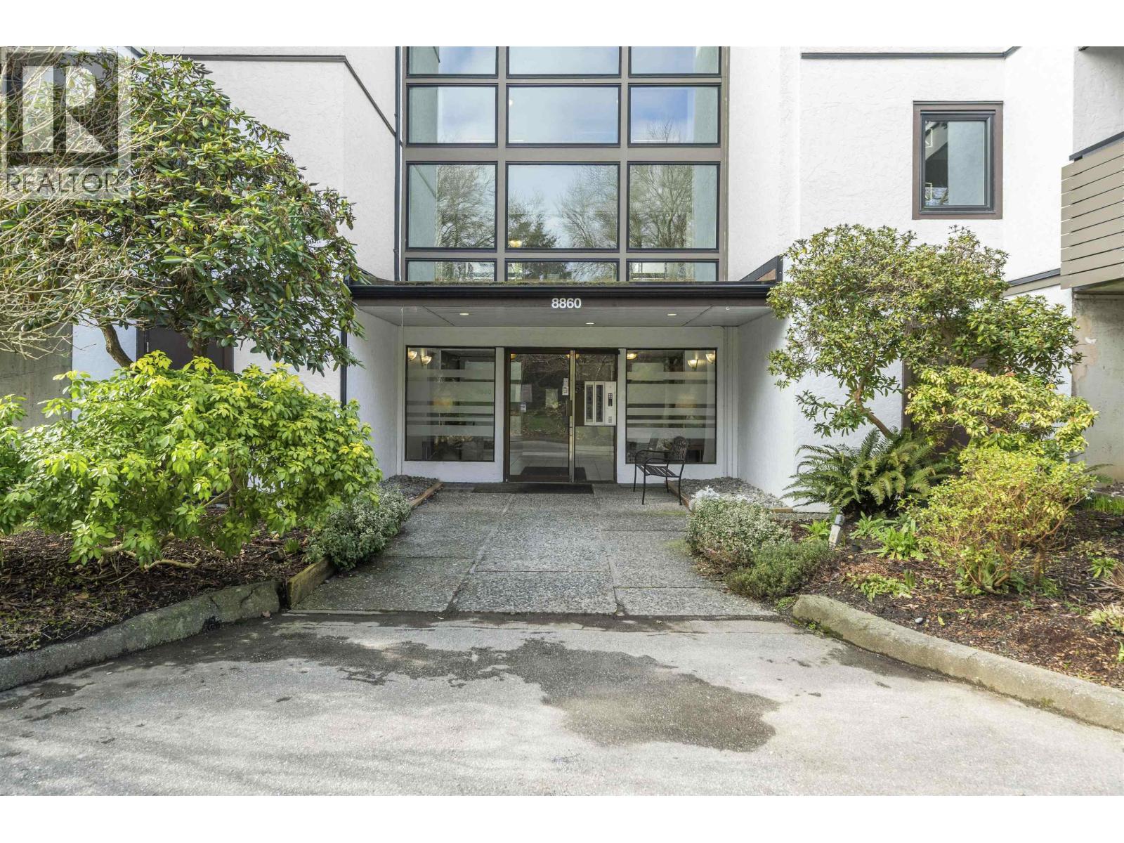 214 8860 No. 1 Road, Richmond, British Columbia  V7C 4C2 - Photo 24 - R3042321