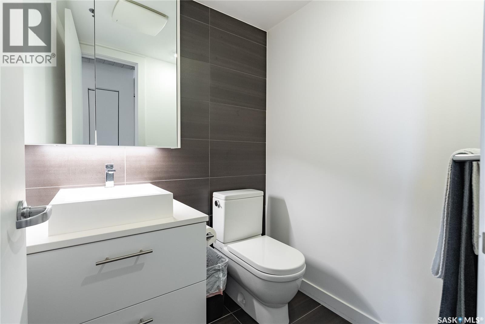 205 490 2nd Avenue S, Saskatoon, Saskatchewan  S7K 4H5 - Photo 17 - SK017281