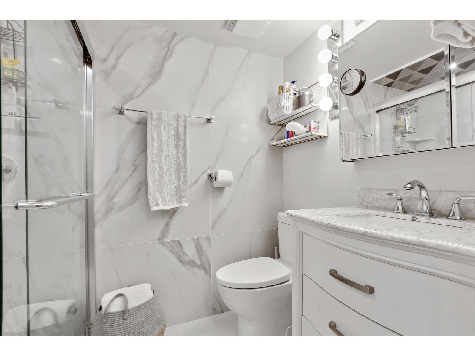 1115 Elm Street, White Rock, British Columbia  V4B 3R9 - Photo 11 - R3043033