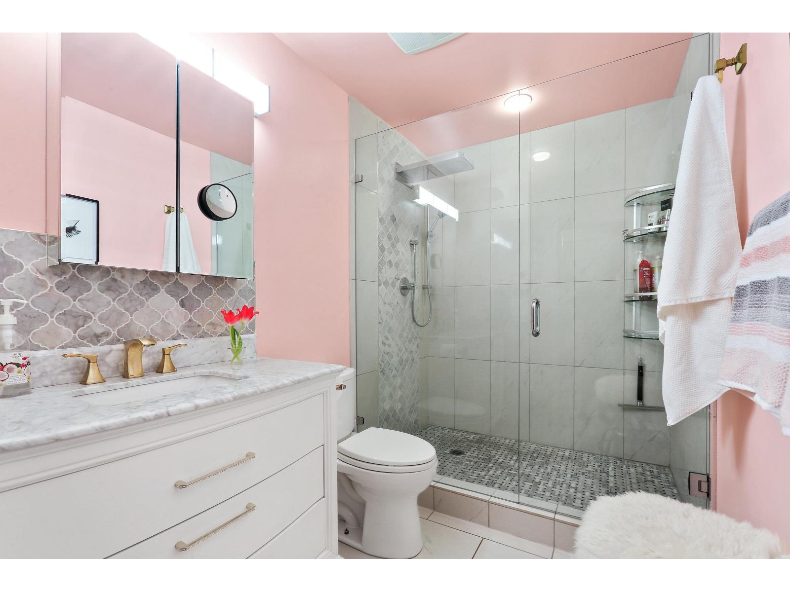 1115 Elm Street, White Rock, British Columbia  V4B 3R9 - Photo 14 - R3043033