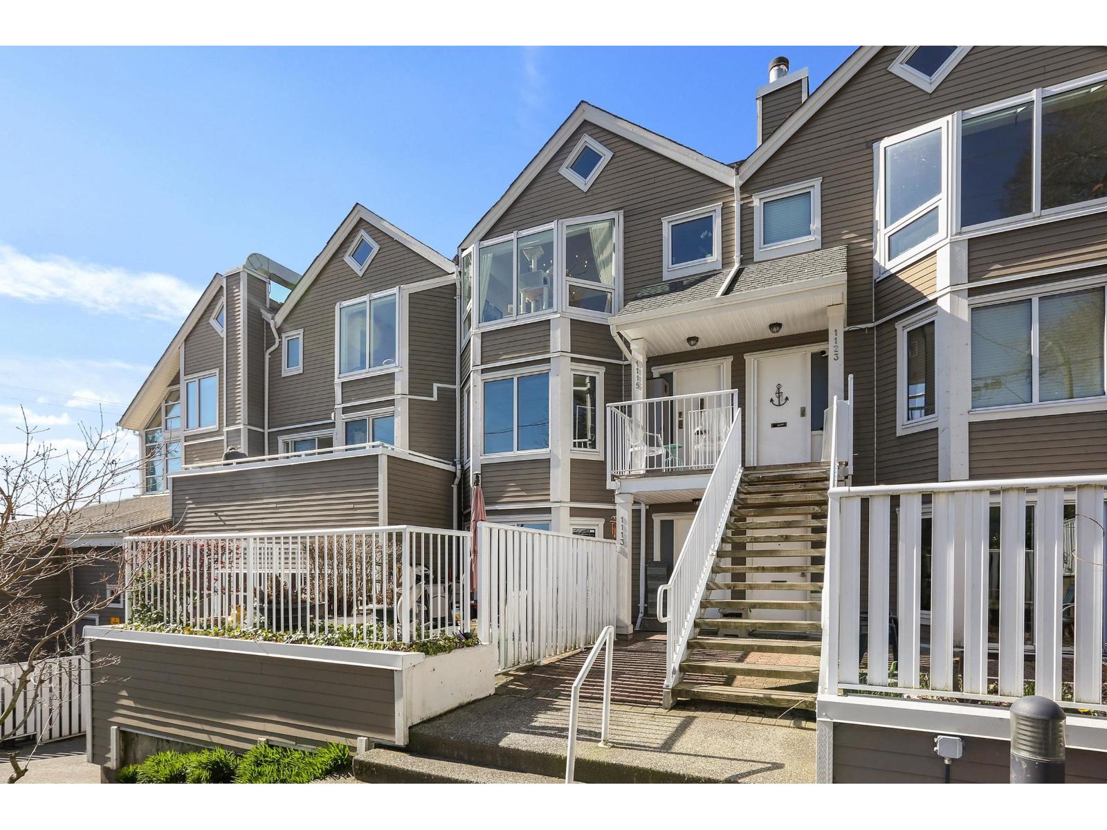 1115 Elm Street, White Rock, British Columbia  V4B 3R9 - Photo 16 - R3043033