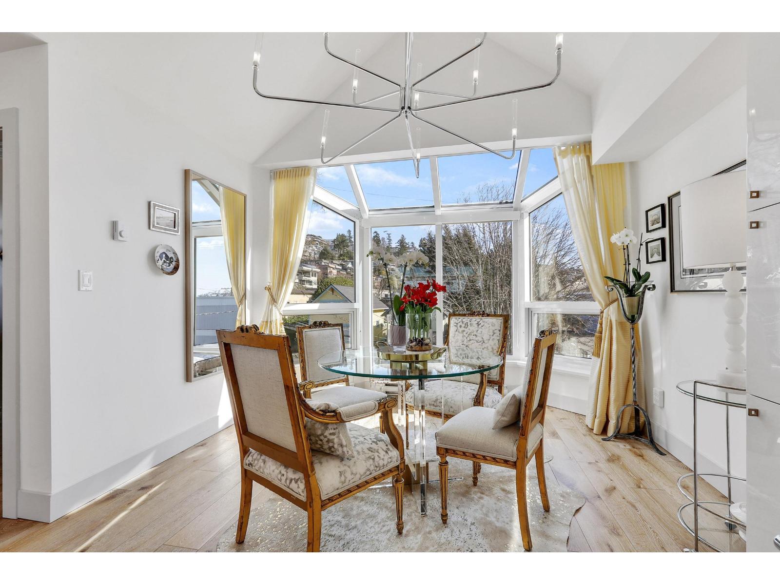 1115 Elm Street, White Rock, British Columbia  V4B 3R9 - Photo 6 - R3043033