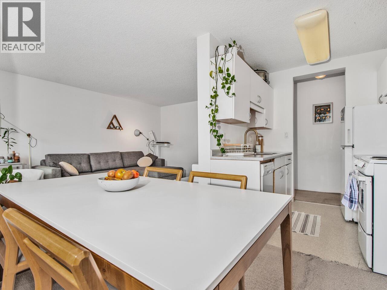 407 145 St. Georges Avenue, North Vancouver, British Columbia  V7L 3G8 - Photo 14 - R3042835