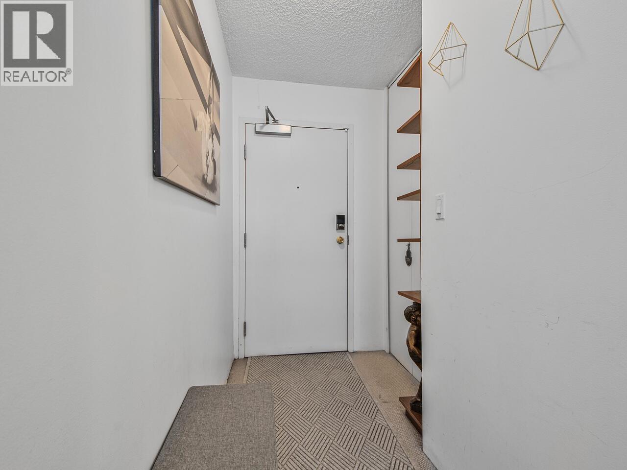 407 145 St. Georges Avenue, North Vancouver, British Columbia  V7L 3G8 - Photo 20 - R3042835