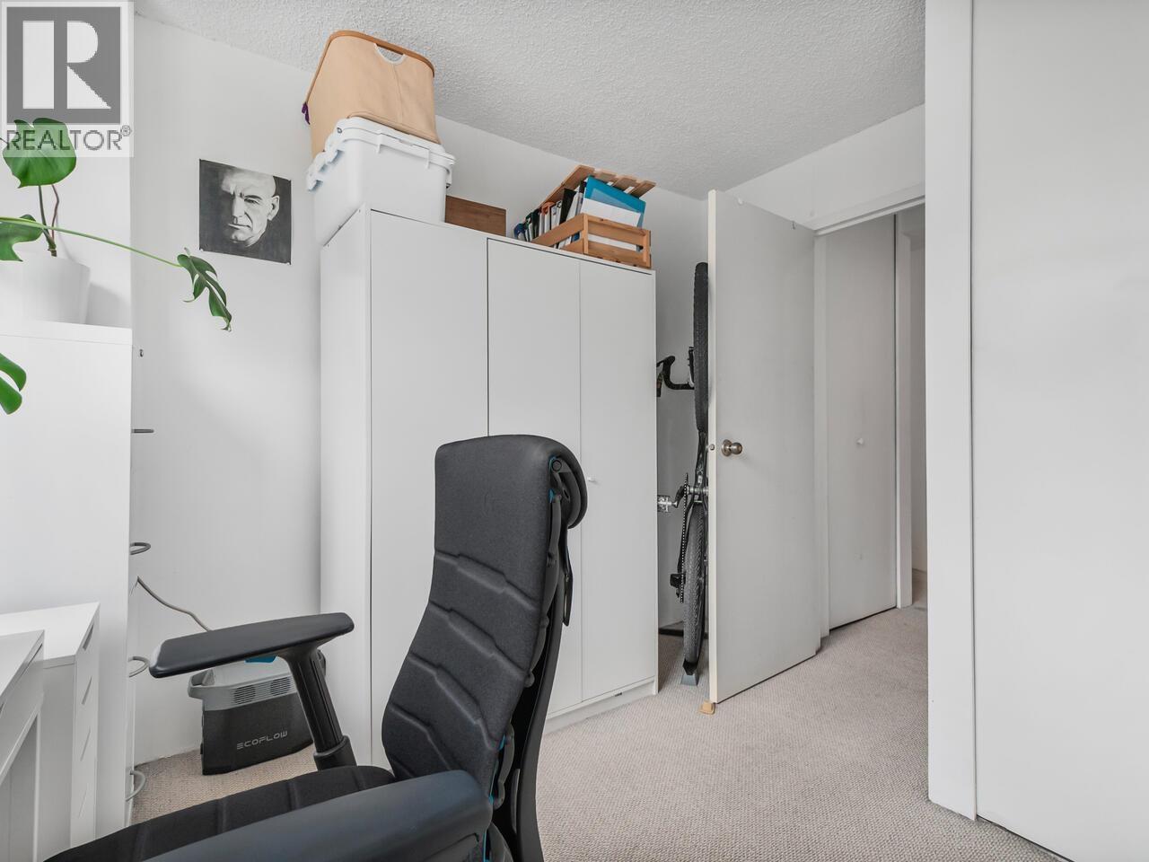 407 145 St. Georges Avenue, North Vancouver, British Columbia  V7L 3G8 - Photo 18 - R3042835